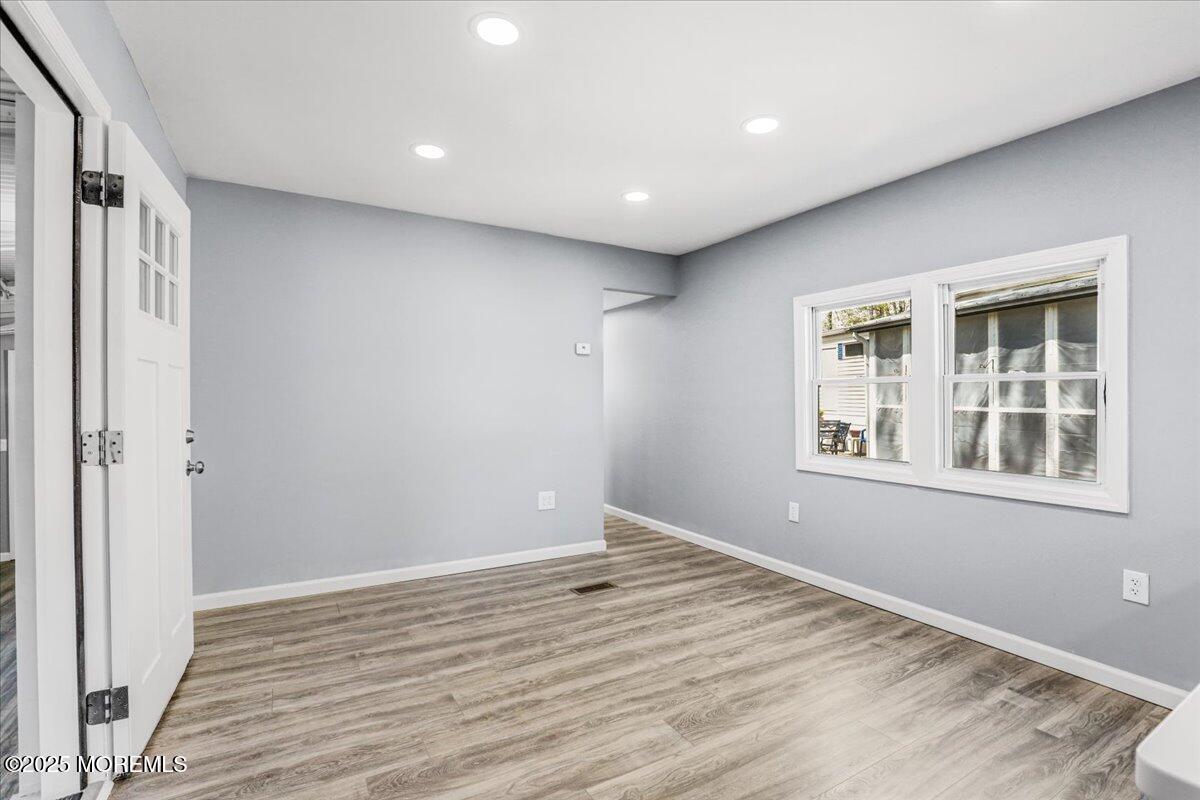 6 Antonia Drive, Jackson, New Jersey image 10
