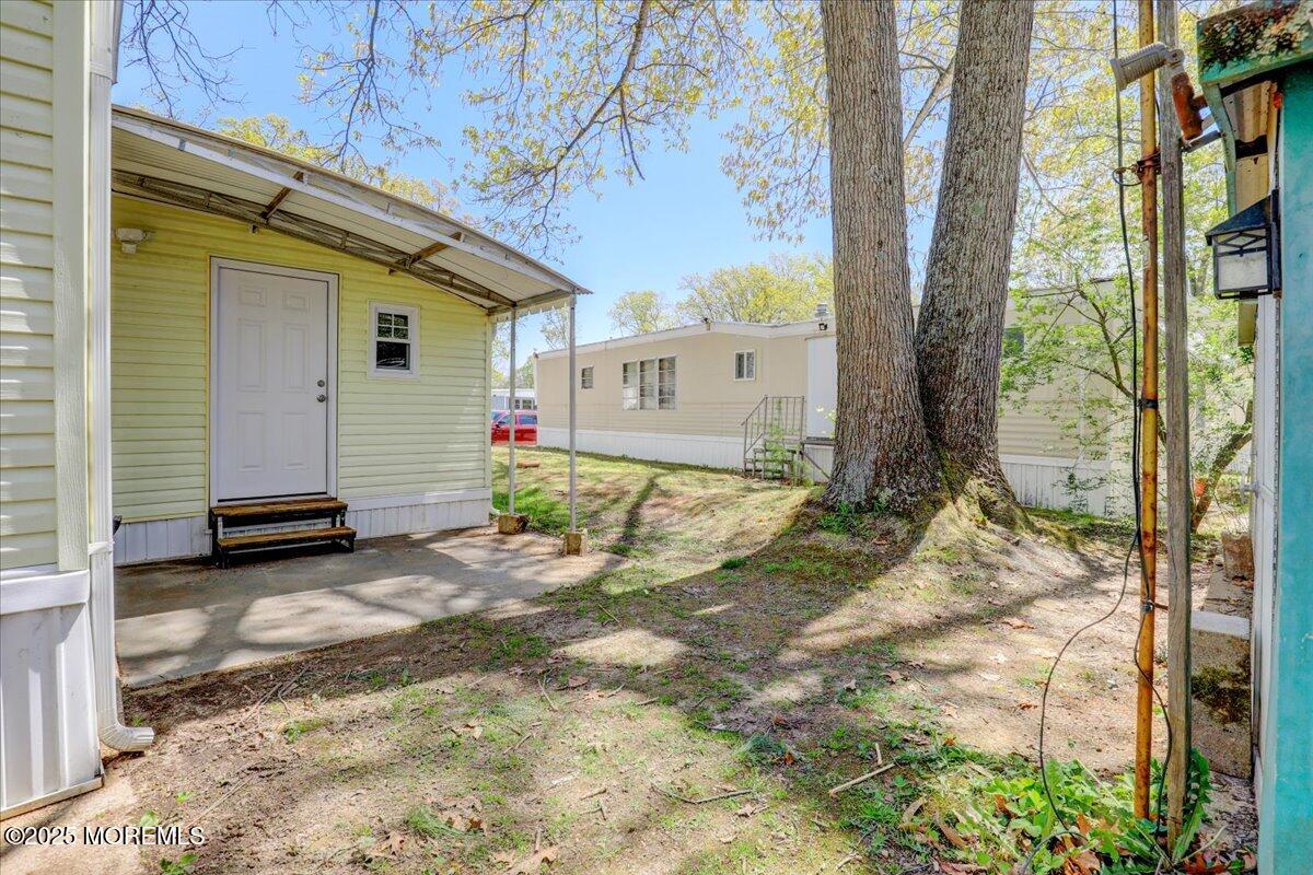 6 Antonia Drive, Jackson, New Jersey image 21