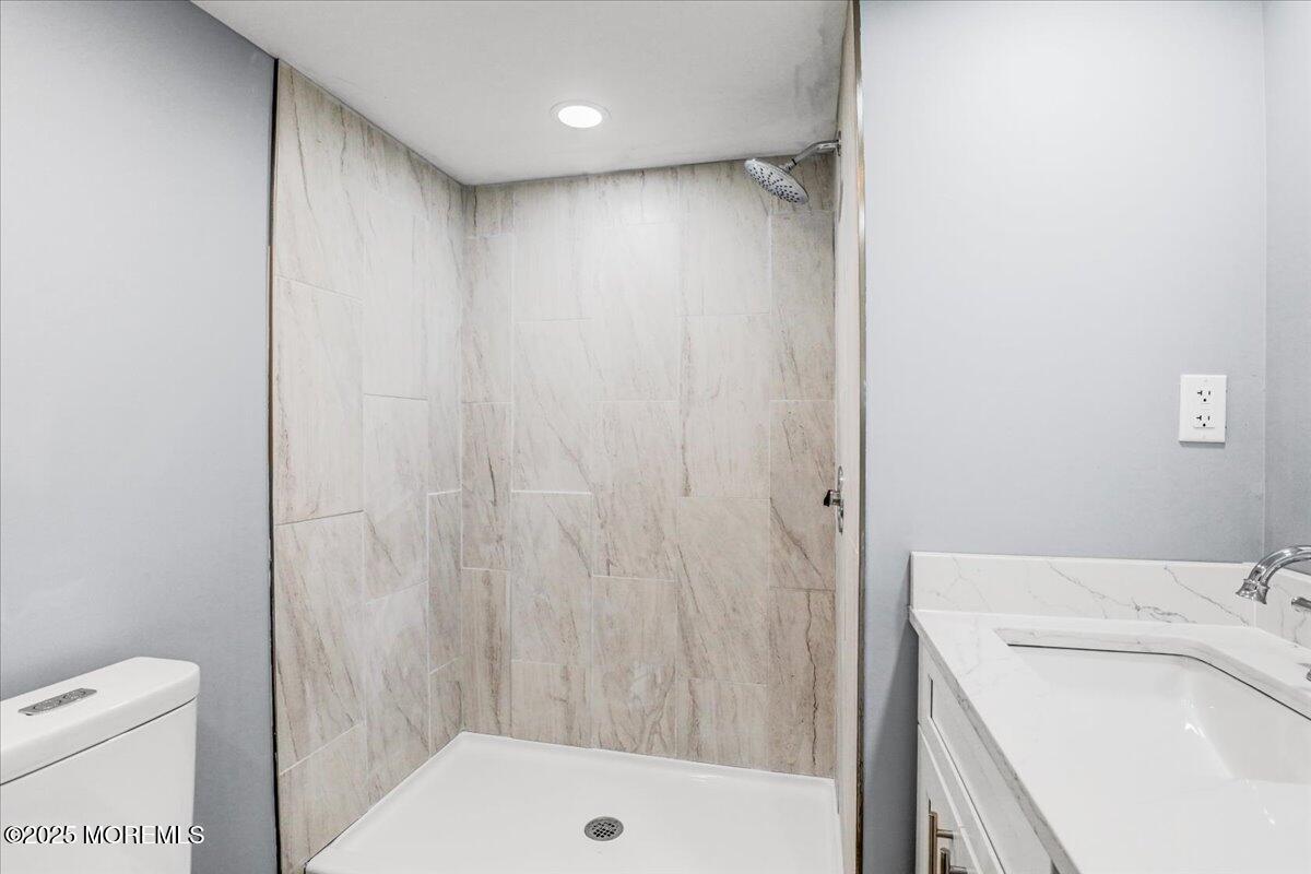 6 Antonia Drive, Jackson, New Jersey image 16