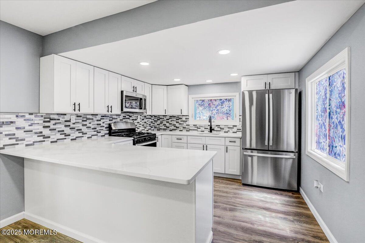 6 Antonia Drive, Jackson, New Jersey image 11