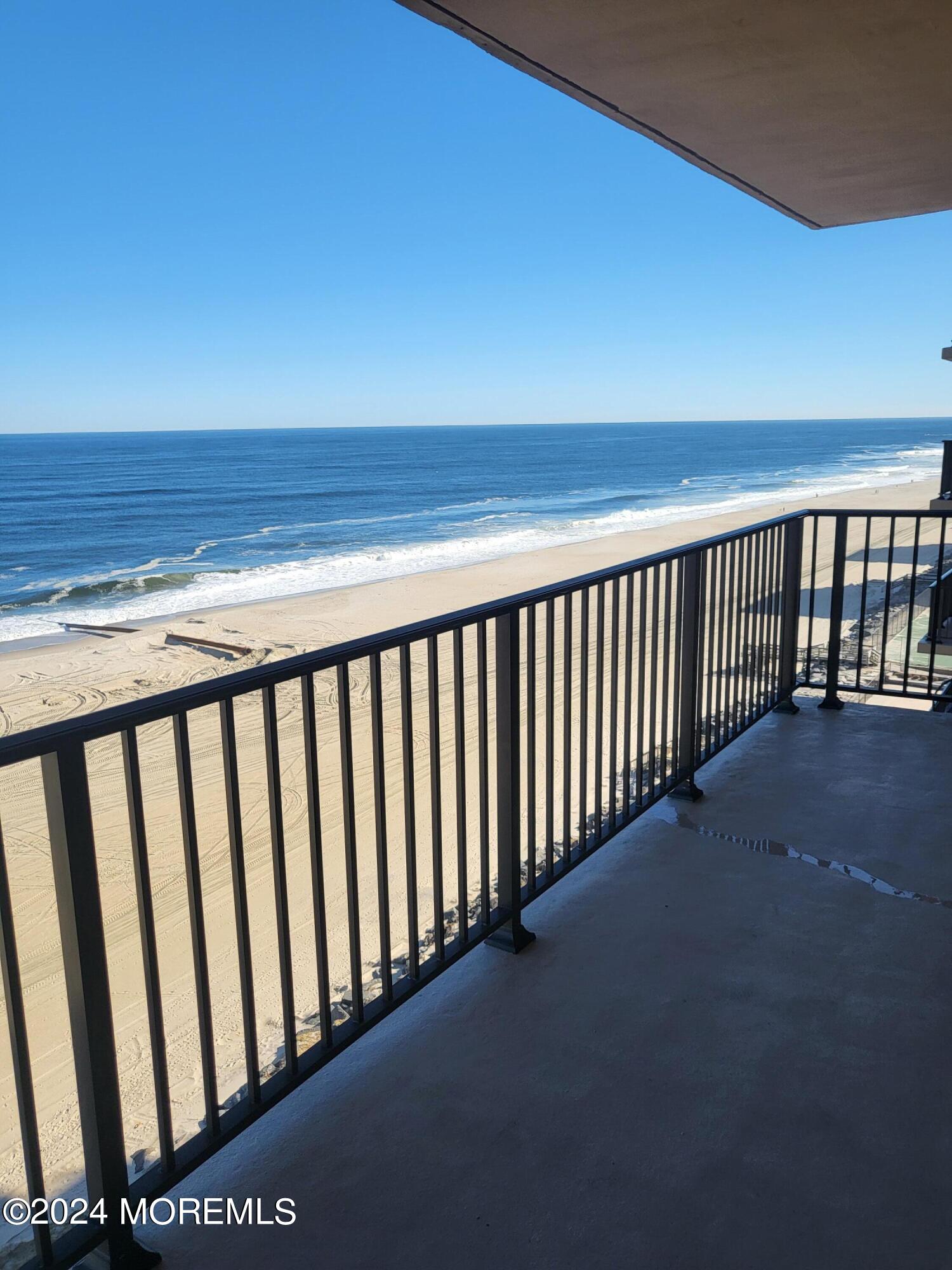 55 Ocean Avenue #11E, Monmouth Beach, New Jersey image 7