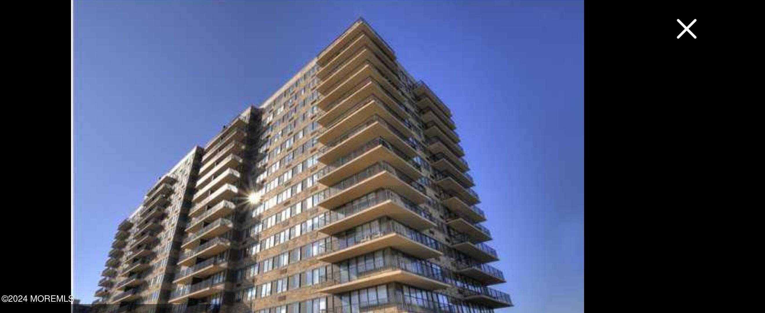 55 Ocean Avenue #11E, Monmouth Beach, New Jersey image 15