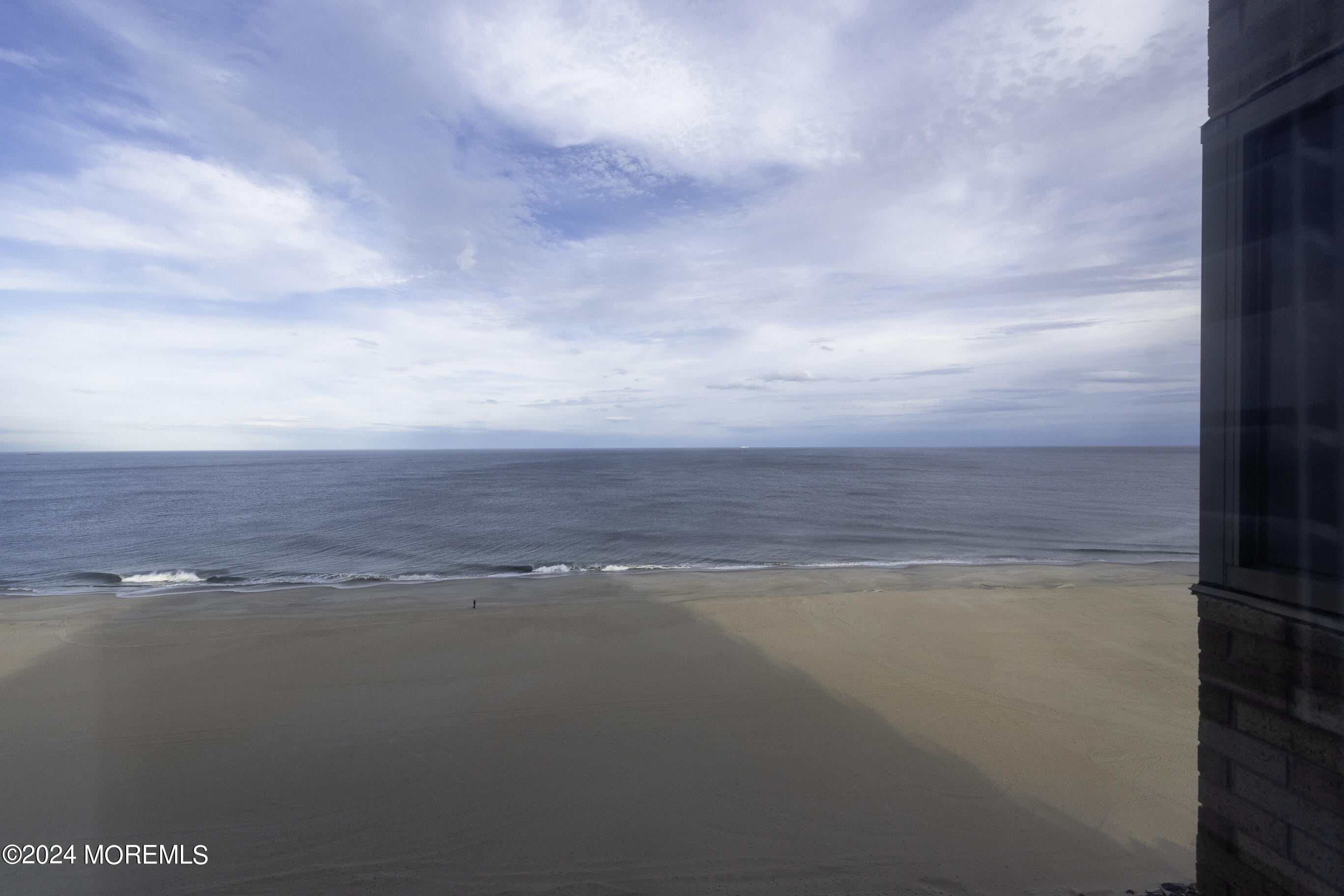 55 Ocean Avenue #11E, Monmouth Beach, New Jersey image 2