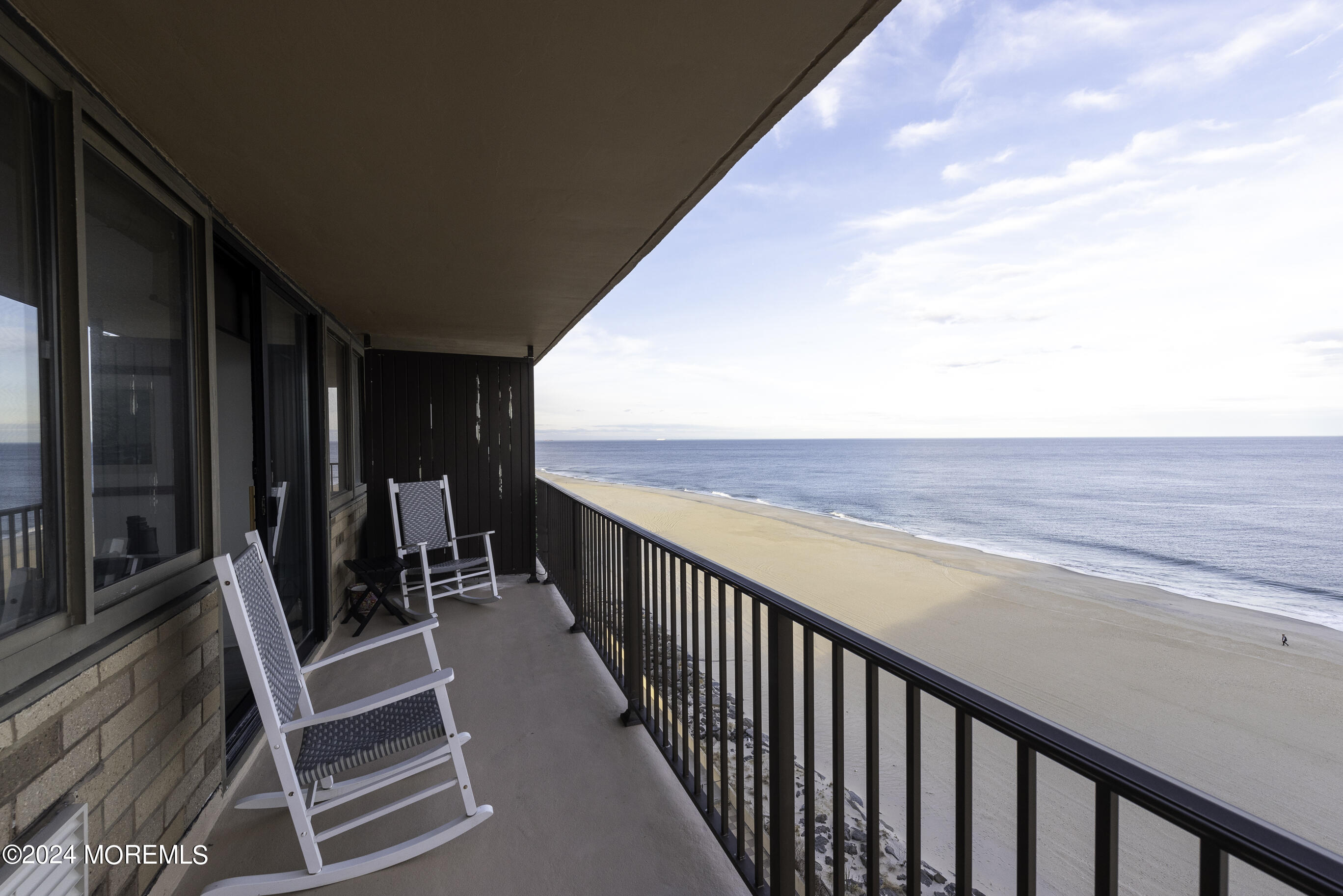 55 Ocean Avenue #11E, Monmouth Beach, New Jersey image 3