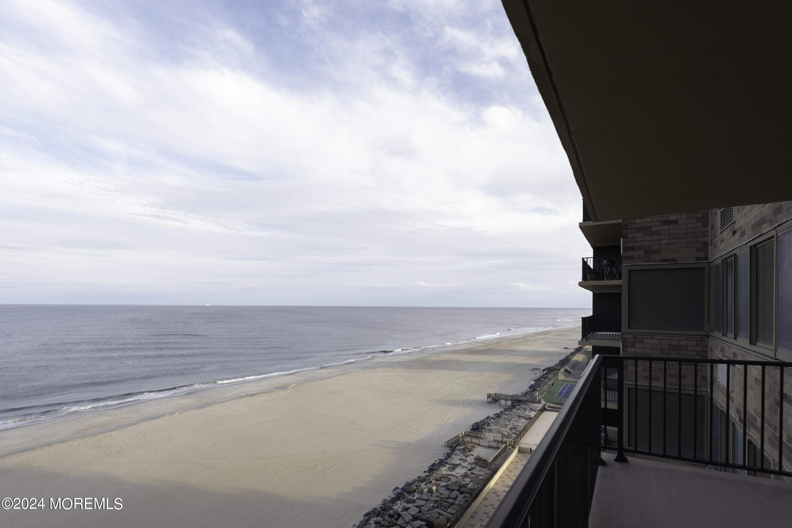 55 Ocean Avenue #11E, Monmouth Beach, New Jersey image 5