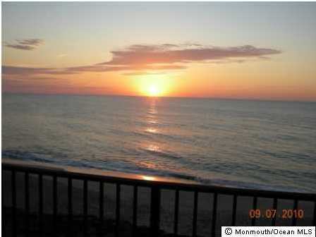 55 Ocean Avenue #11E, Monmouth Beach, New Jersey image 1
