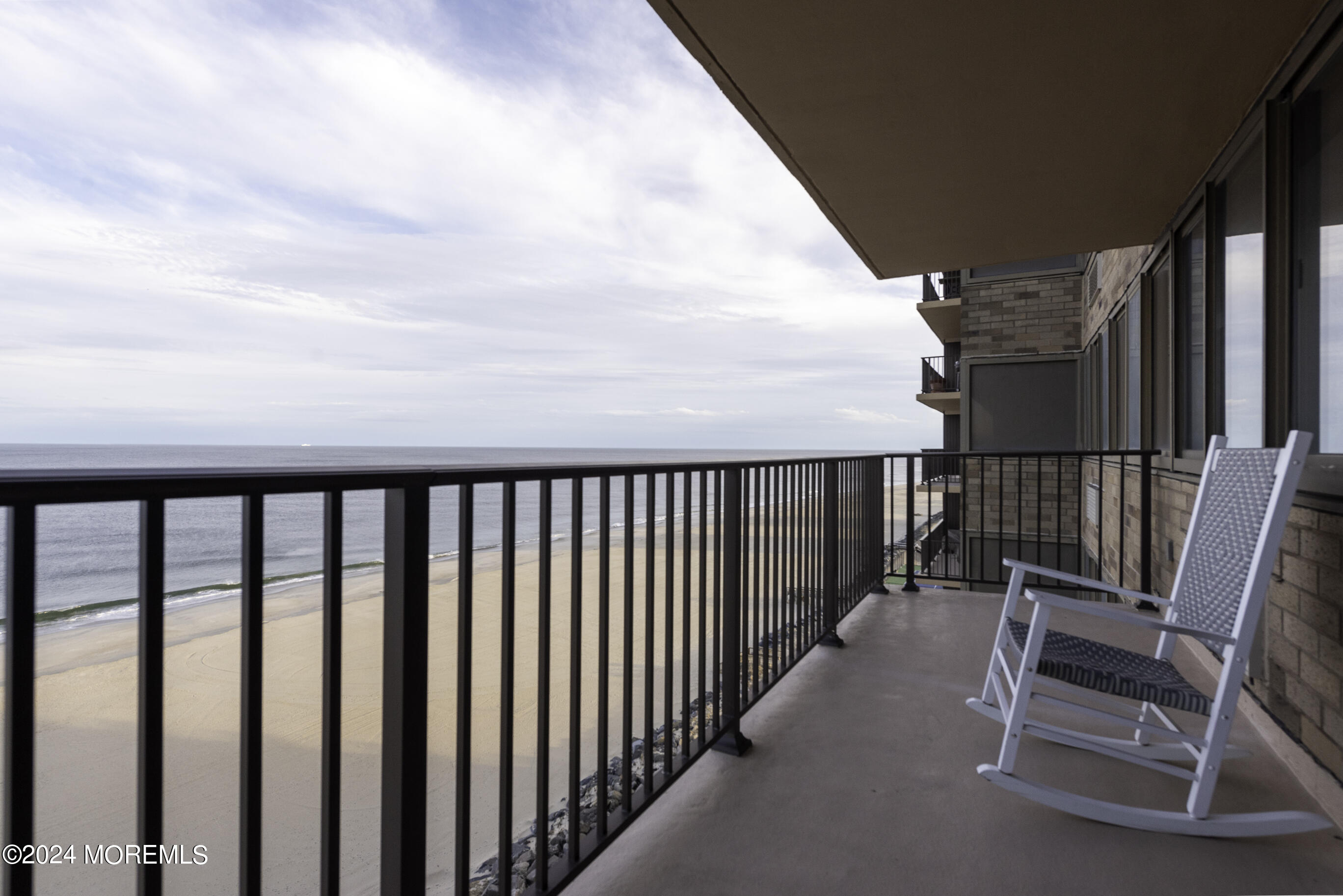 55 Ocean Avenue #11E, Monmouth Beach, New Jersey image 4