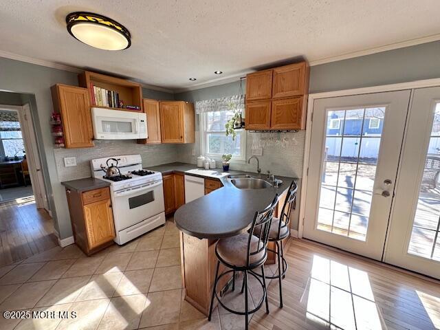 150 Dayton Avenue, Franklin, New Jersey image 15
