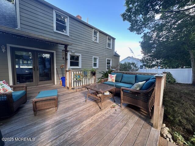150 Dayton Avenue, Franklin, New Jersey image 43