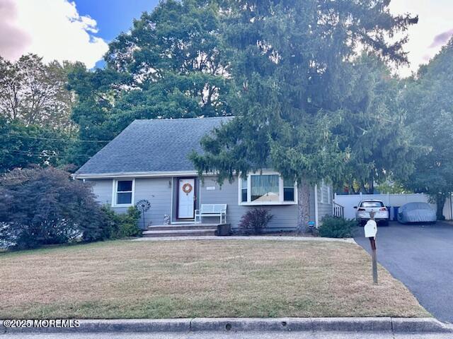 150 Dayton Avenue, Franklin, New Jersey image 4