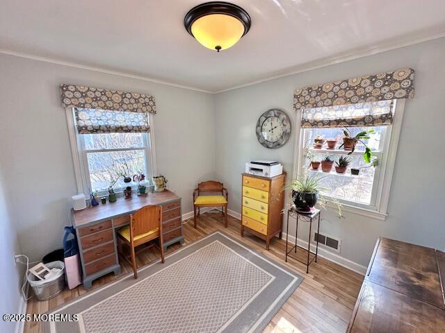 150 Dayton Avenue, Franklin, New Jersey image 23
