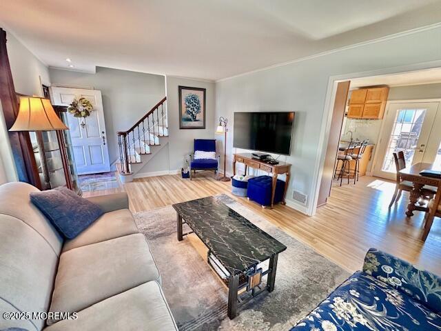 150 Dayton Avenue, Franklin, New Jersey image 8