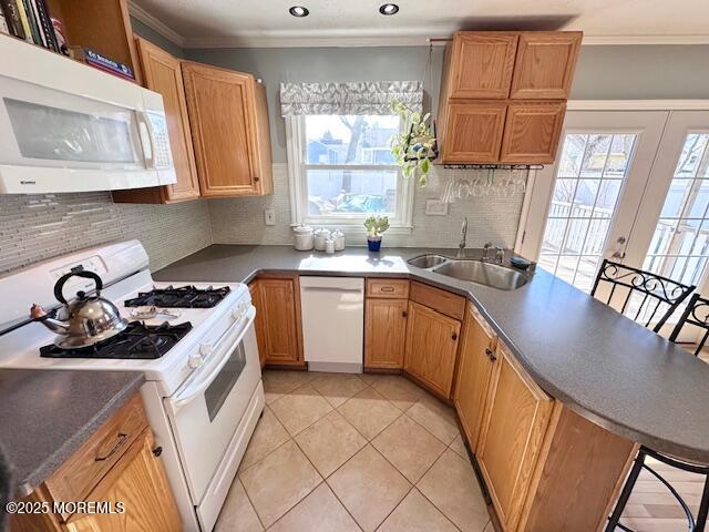 150 Dayton Avenue, Franklin, New Jersey image 16