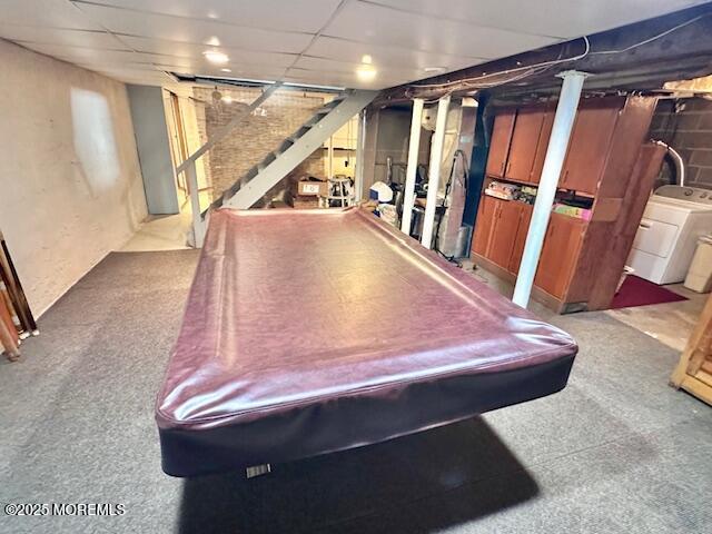 150 Dayton Avenue, Franklin, New Jersey image 33