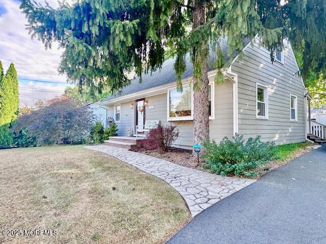 150 Dayton Avenue, Franklin, New Jersey image 3