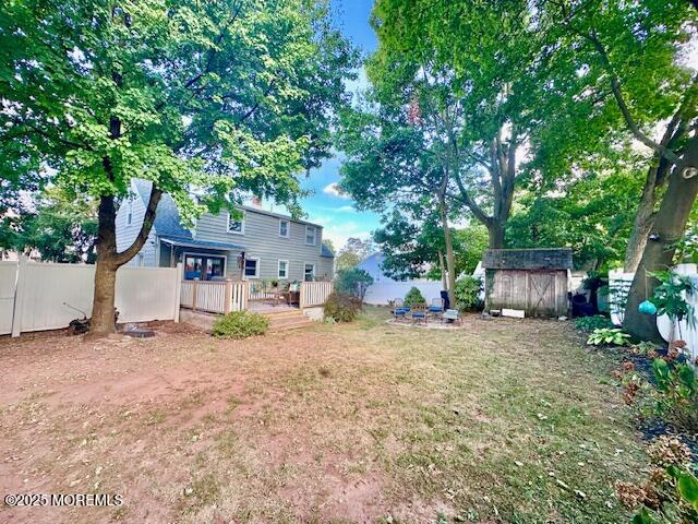 150 Dayton Avenue, Franklin, New Jersey image 39