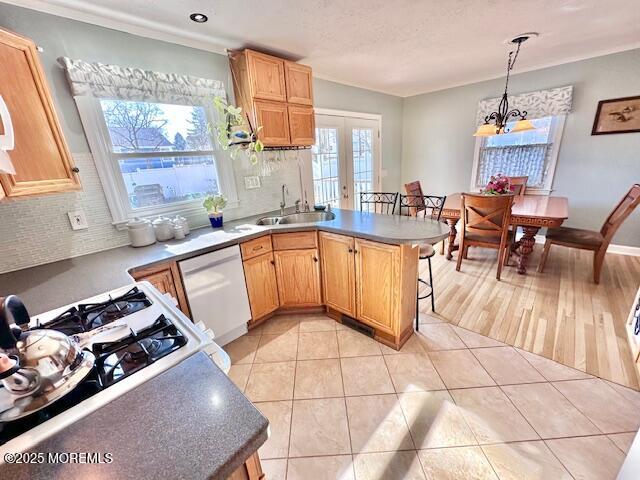 150 Dayton Avenue, Franklin, New Jersey image 11