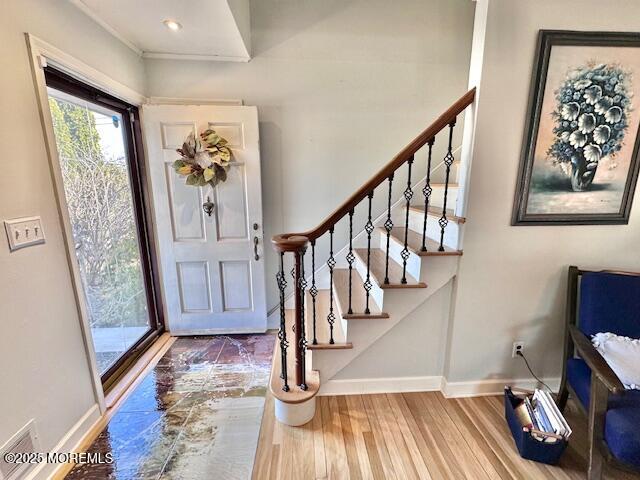 150 Dayton Avenue, Franklin, New Jersey image 5
