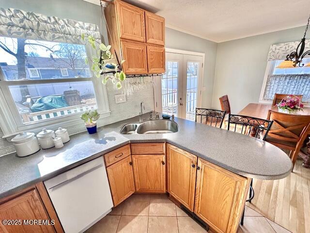 150 Dayton Avenue, Franklin, New Jersey image 12