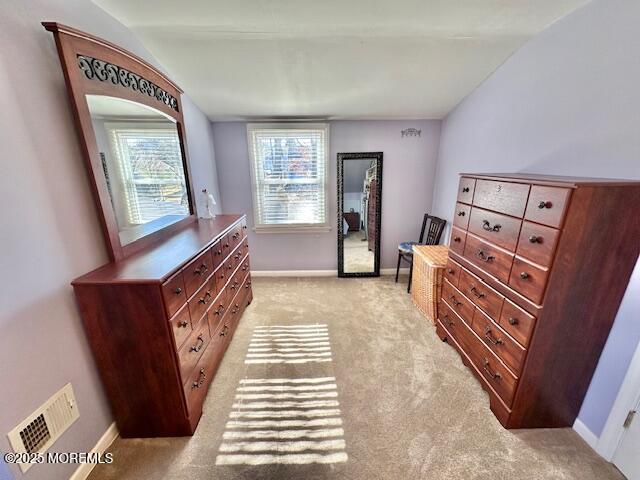 150 Dayton Avenue, Franklin, New Jersey image 27