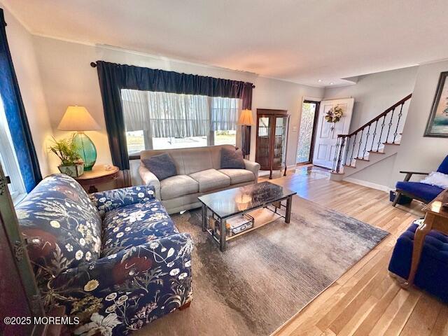 150 Dayton Avenue, Franklin, New Jersey image 6