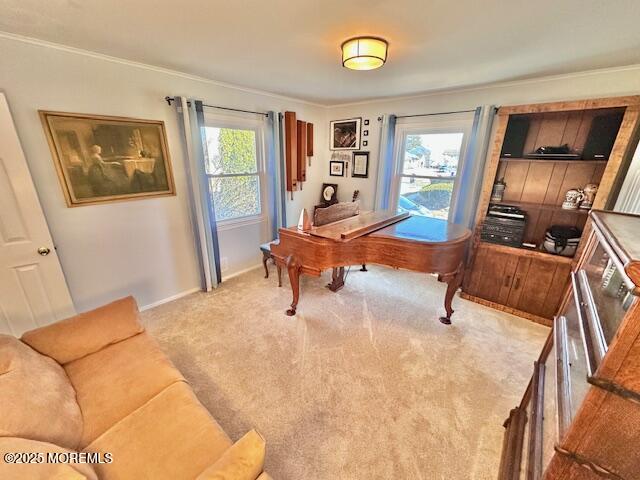 150 Dayton Avenue, Franklin, New Jersey image 20