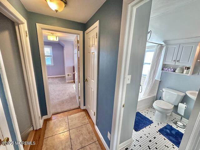 150 Dayton Avenue, Franklin, New Jersey image 24