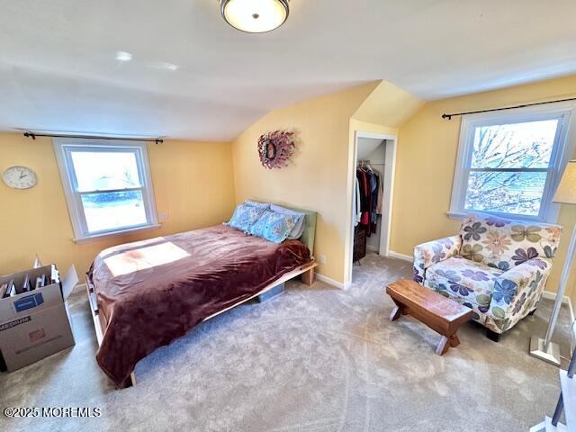 150 Dayton Avenue, Franklin, New Jersey image 30