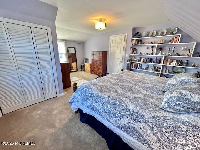 150 Dayton Avenue, Franklin, New Jersey image 26