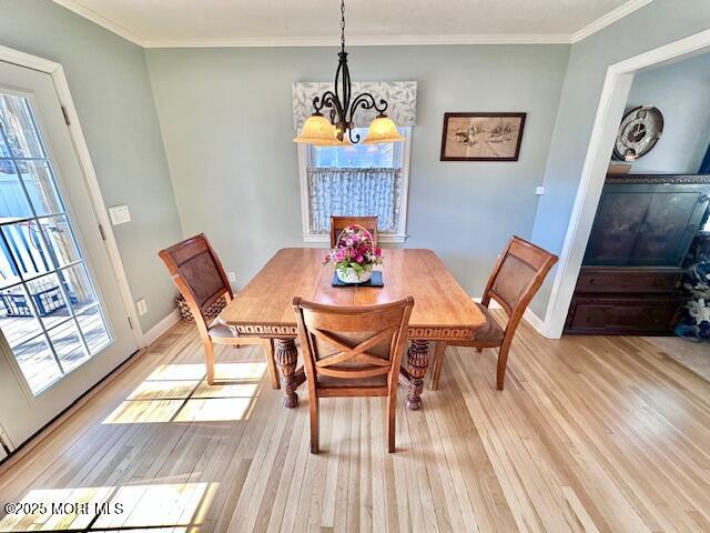 150 Dayton Avenue, Franklin, New Jersey image 10