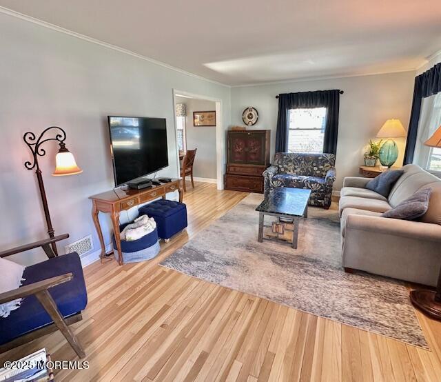150 Dayton Avenue, Franklin, New Jersey image 7