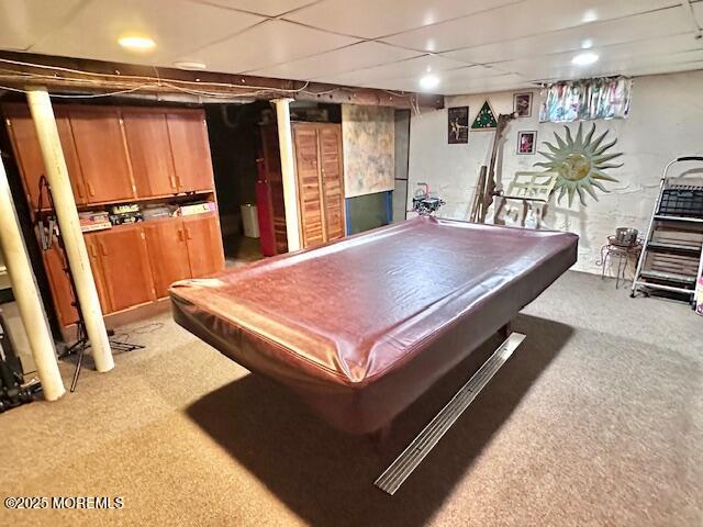 150 Dayton Avenue, Franklin, New Jersey image 34