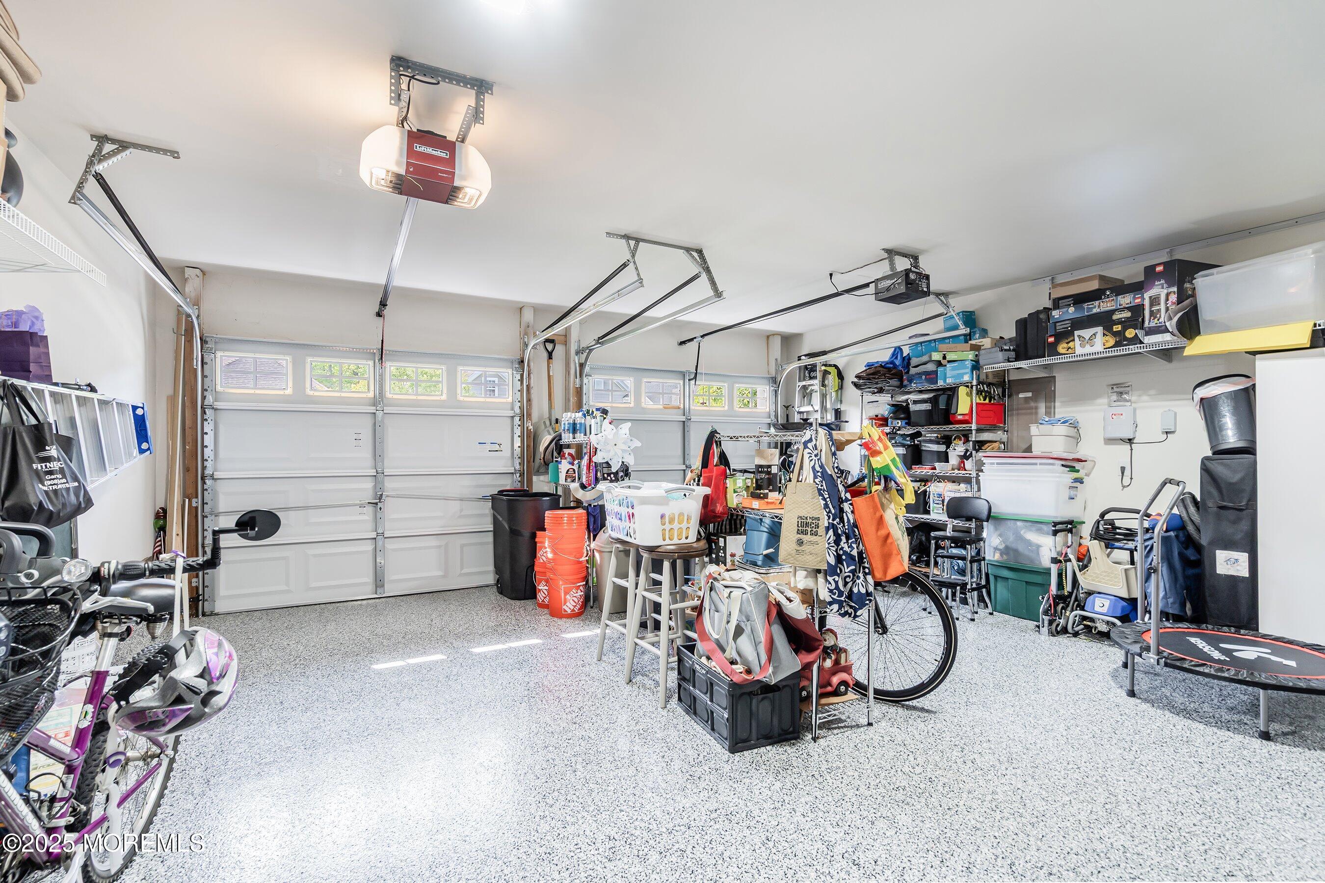 100 Arborridge Drive, Forked River, New Jersey image 32