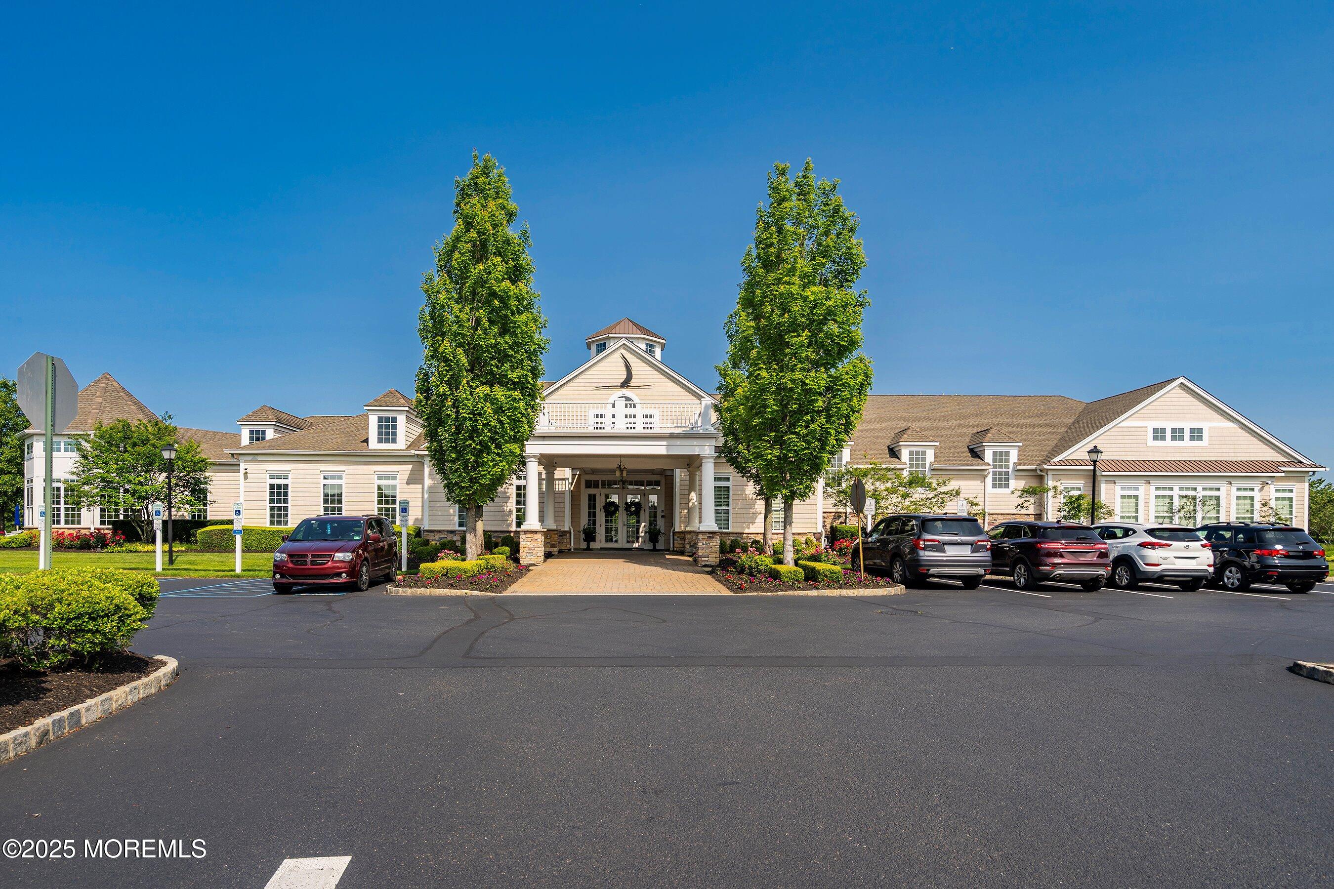 100 Arborridge Drive, Forked River, New Jersey image 48