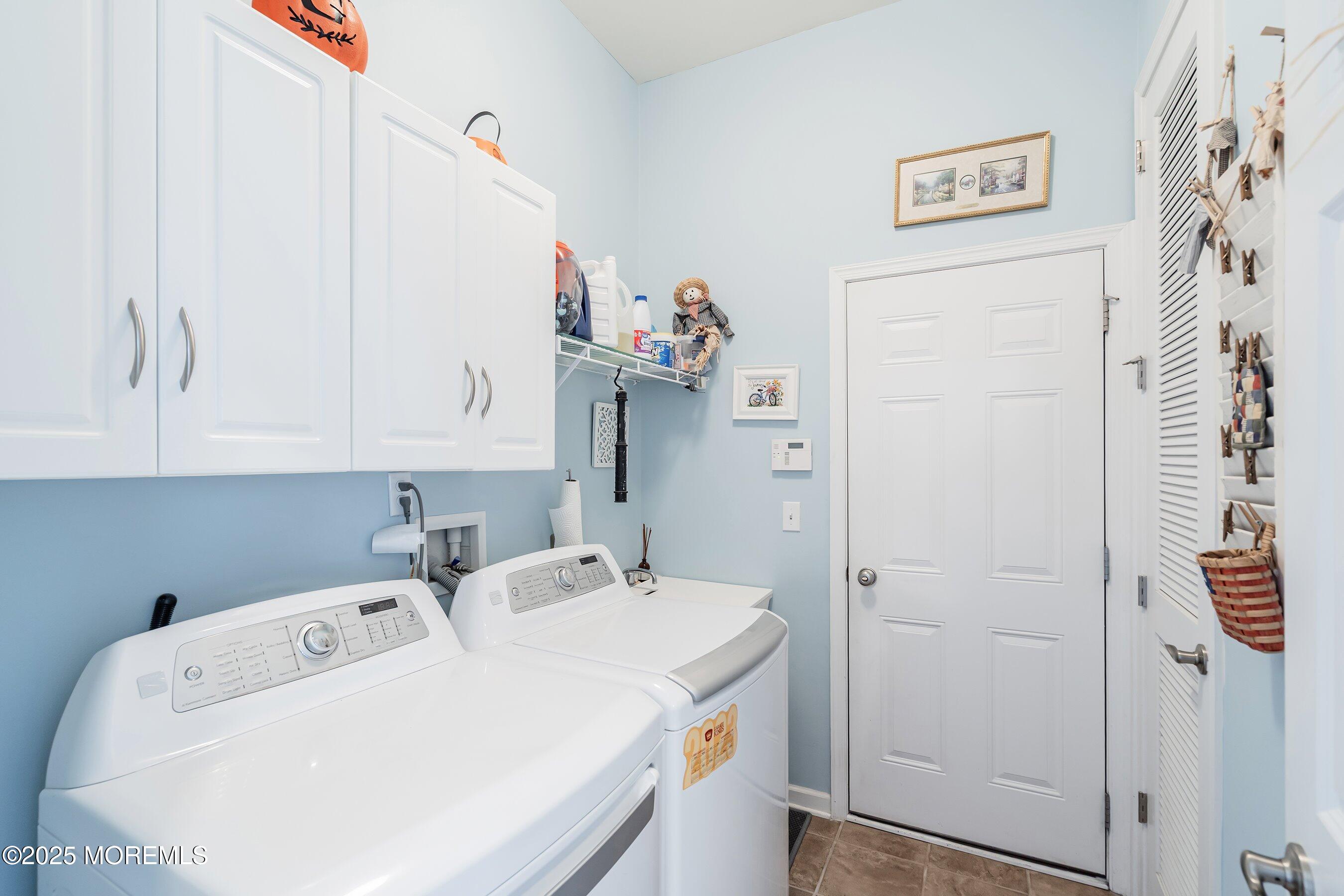 100 Arborridge Drive, Forked River, New Jersey image 24