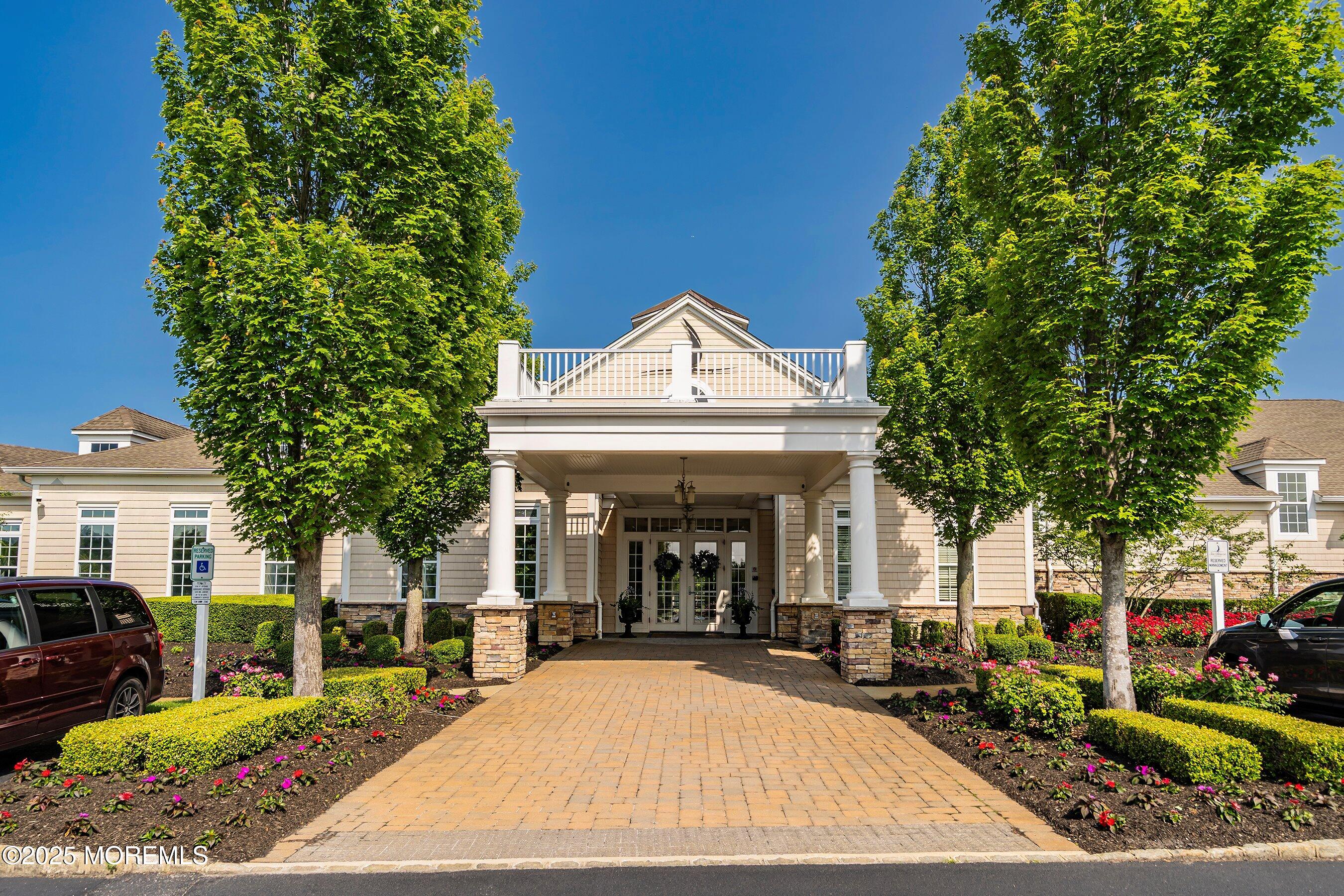 100 Arborridge Drive, Forked River, New Jersey image 47
