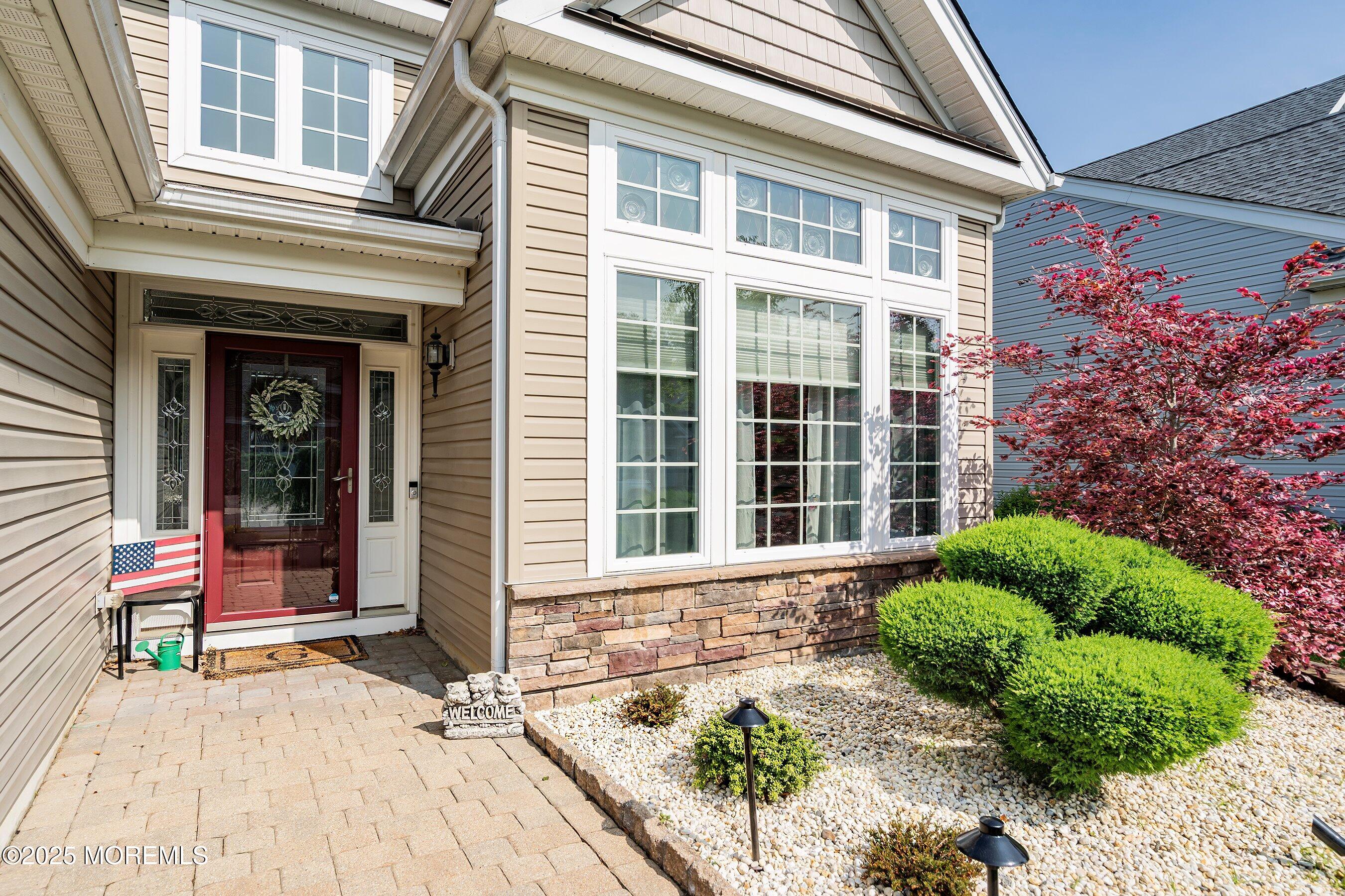 100 Arborridge Drive, Forked River, New Jersey image 6
