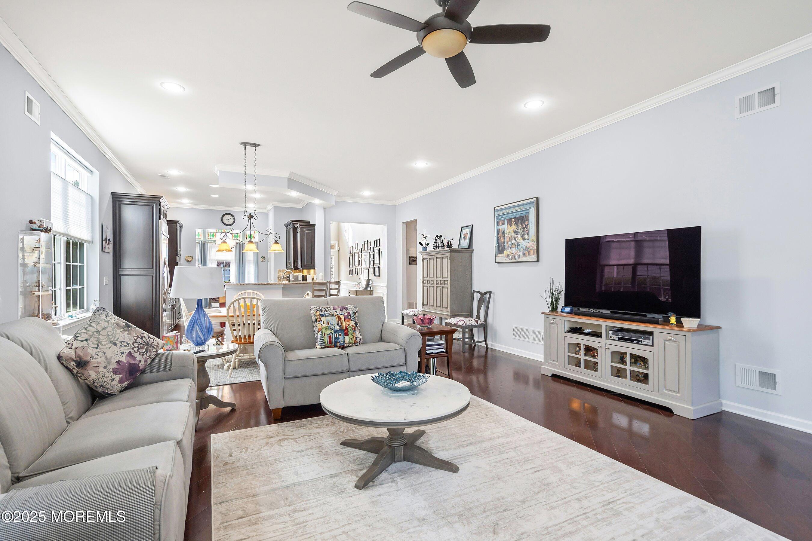 100 Arborridge Drive, Forked River, New Jersey image 22
