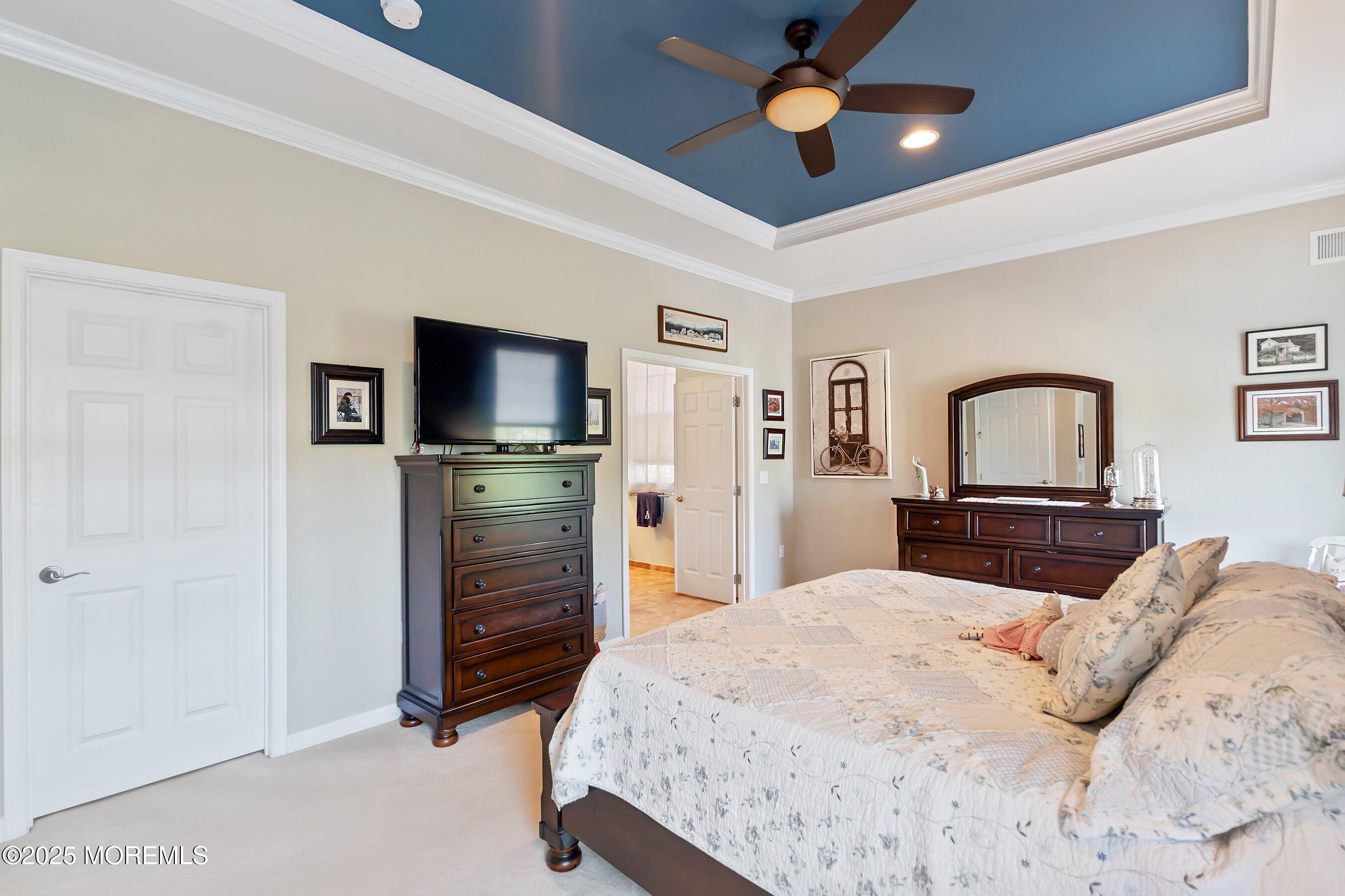 100 Arborridge Drive, Forked River, New Jersey image 30