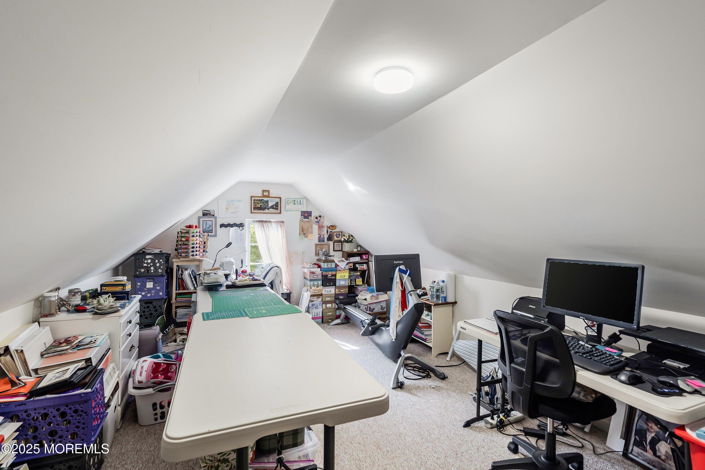 100 Arborridge Drive, Forked River, New Jersey image 33