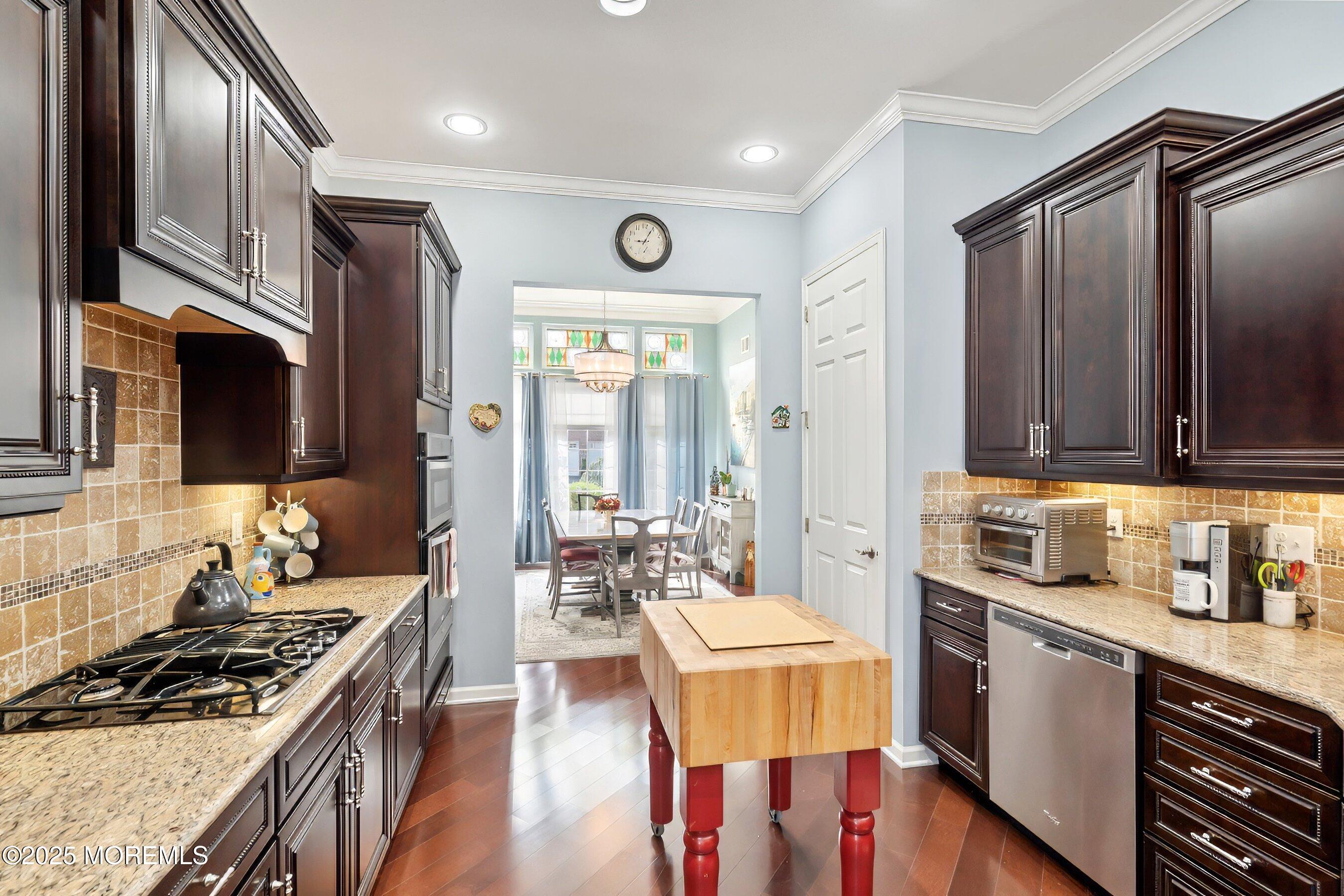 100 Arborridge Drive, Forked River, New Jersey image 13