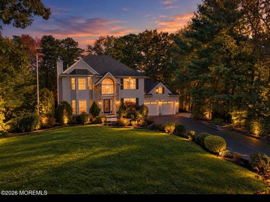 29 COTTONWOOD DR, JACKSON, NJ 08527 - Image acee1ae8bbb96ad8fcffdff0181cde14/3278361893