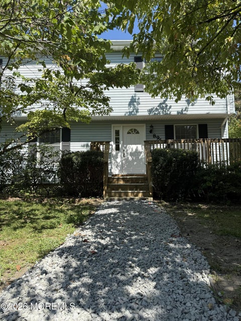 Homes For Rent - 896 Anderson Road<br/> Jackson, NJ 08527