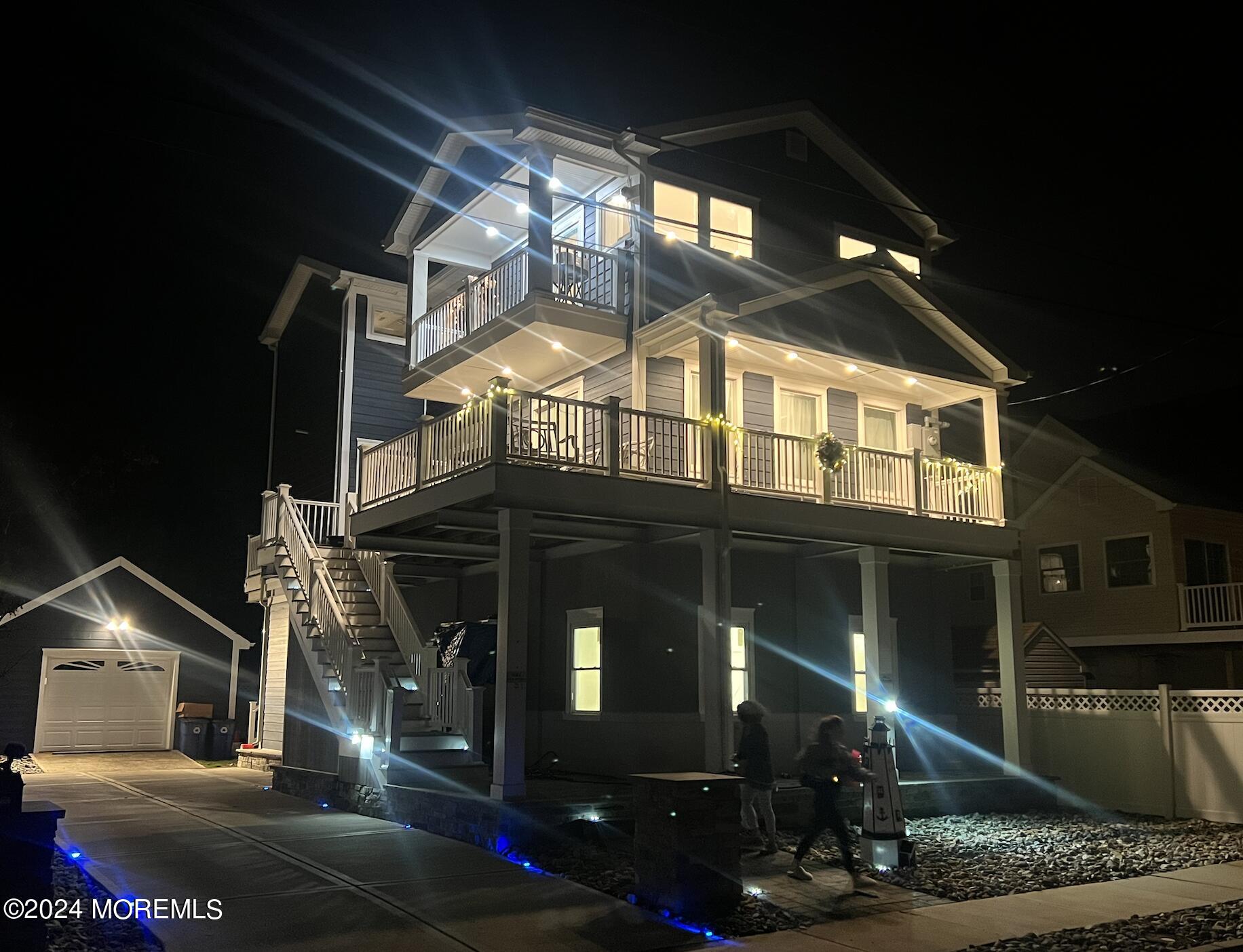 507 Bay Avenue, Union Beach, New Jersey image 39