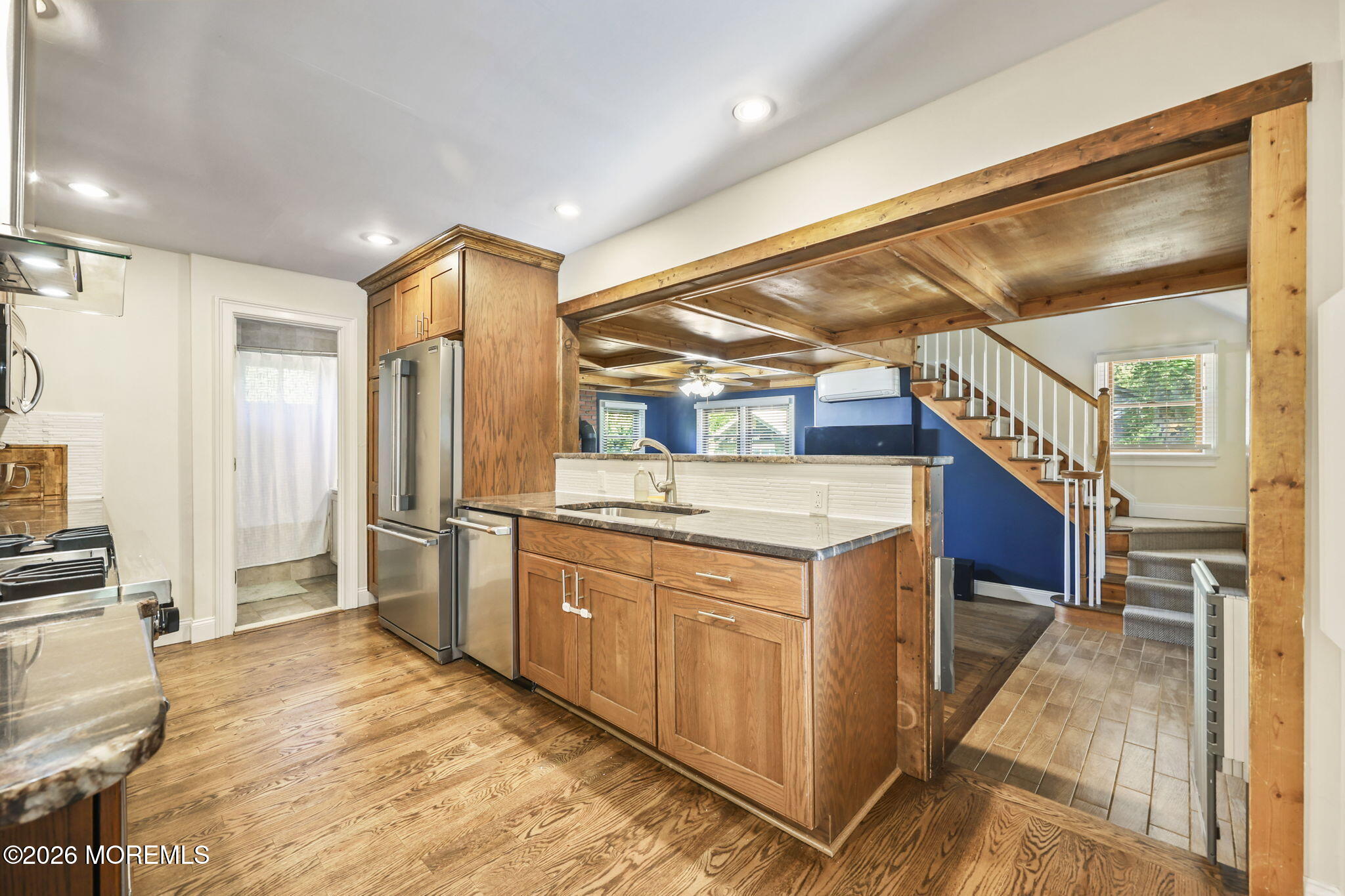 2904 Hurley Pond Road