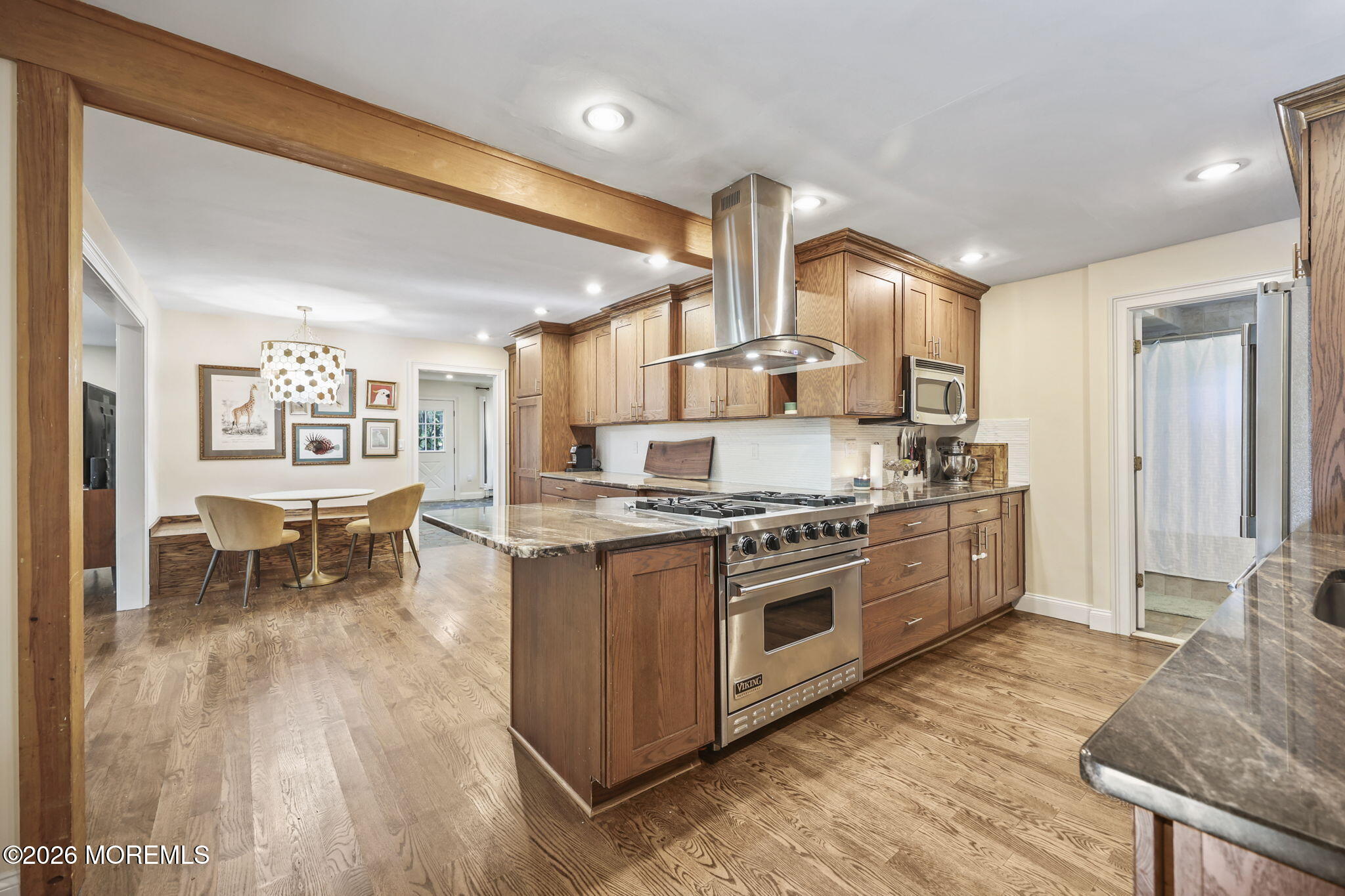 2904 Hurley Pond Road