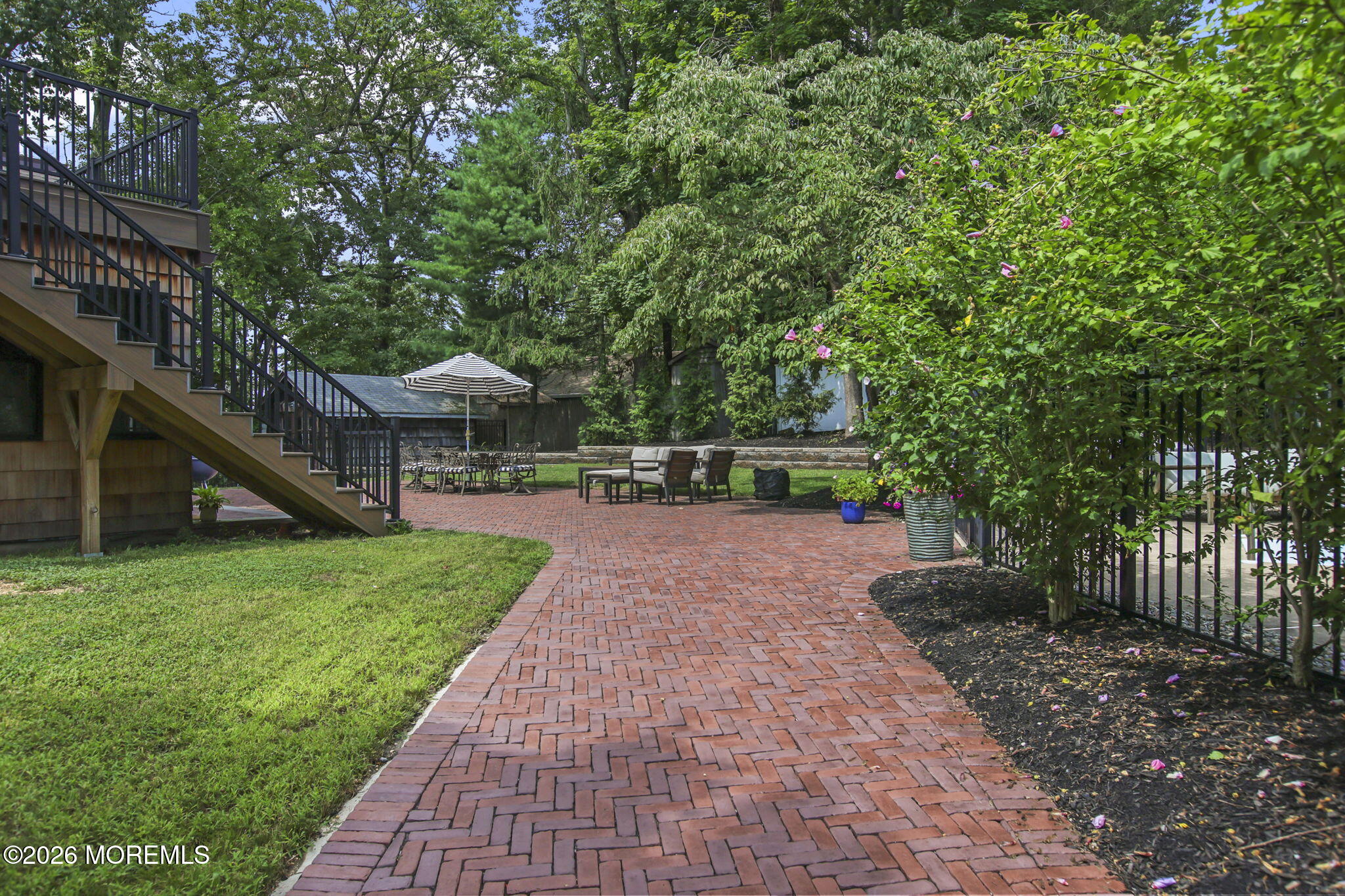 2904 Hurley Pond Road