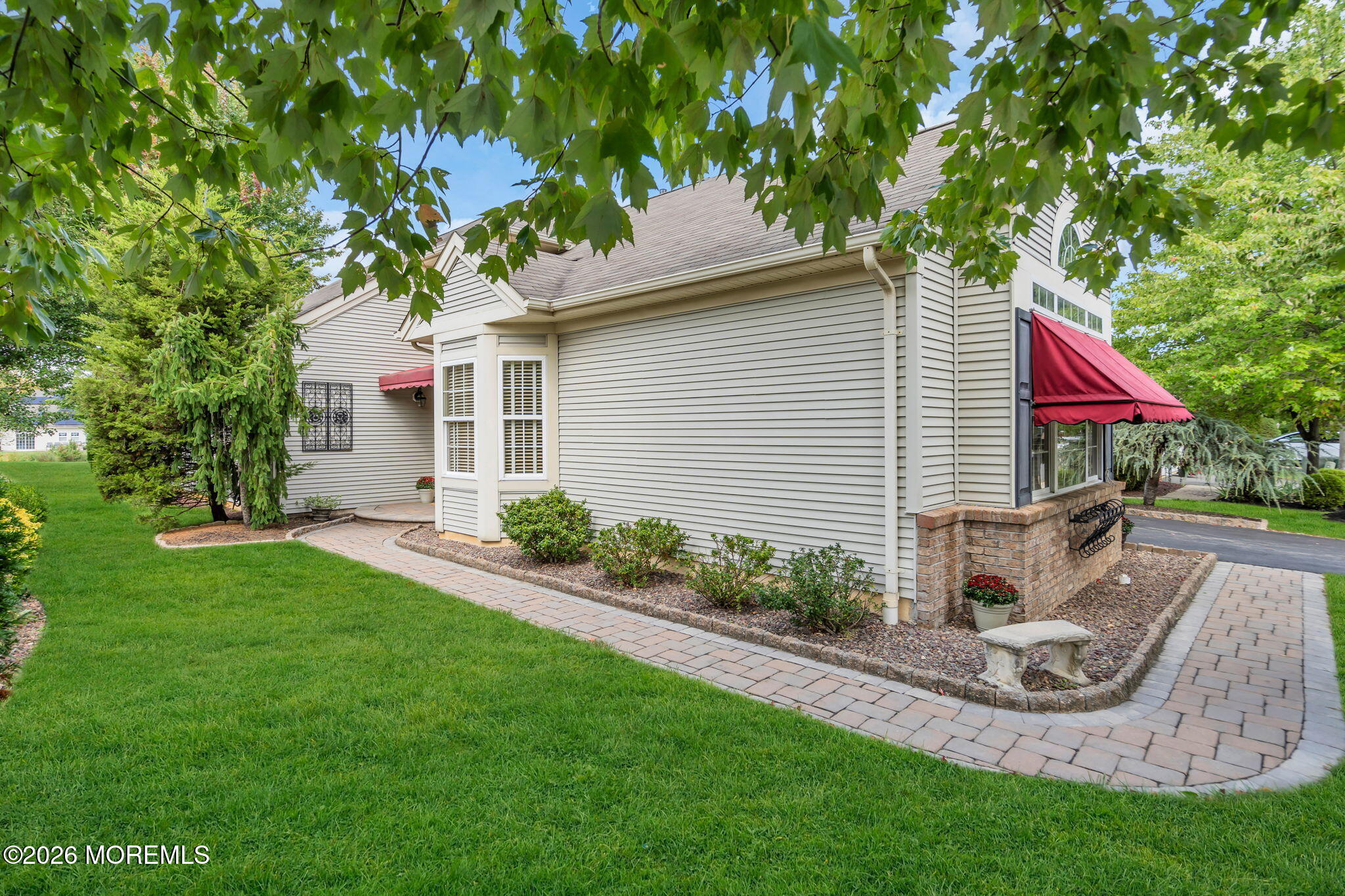 41 Provence Drive