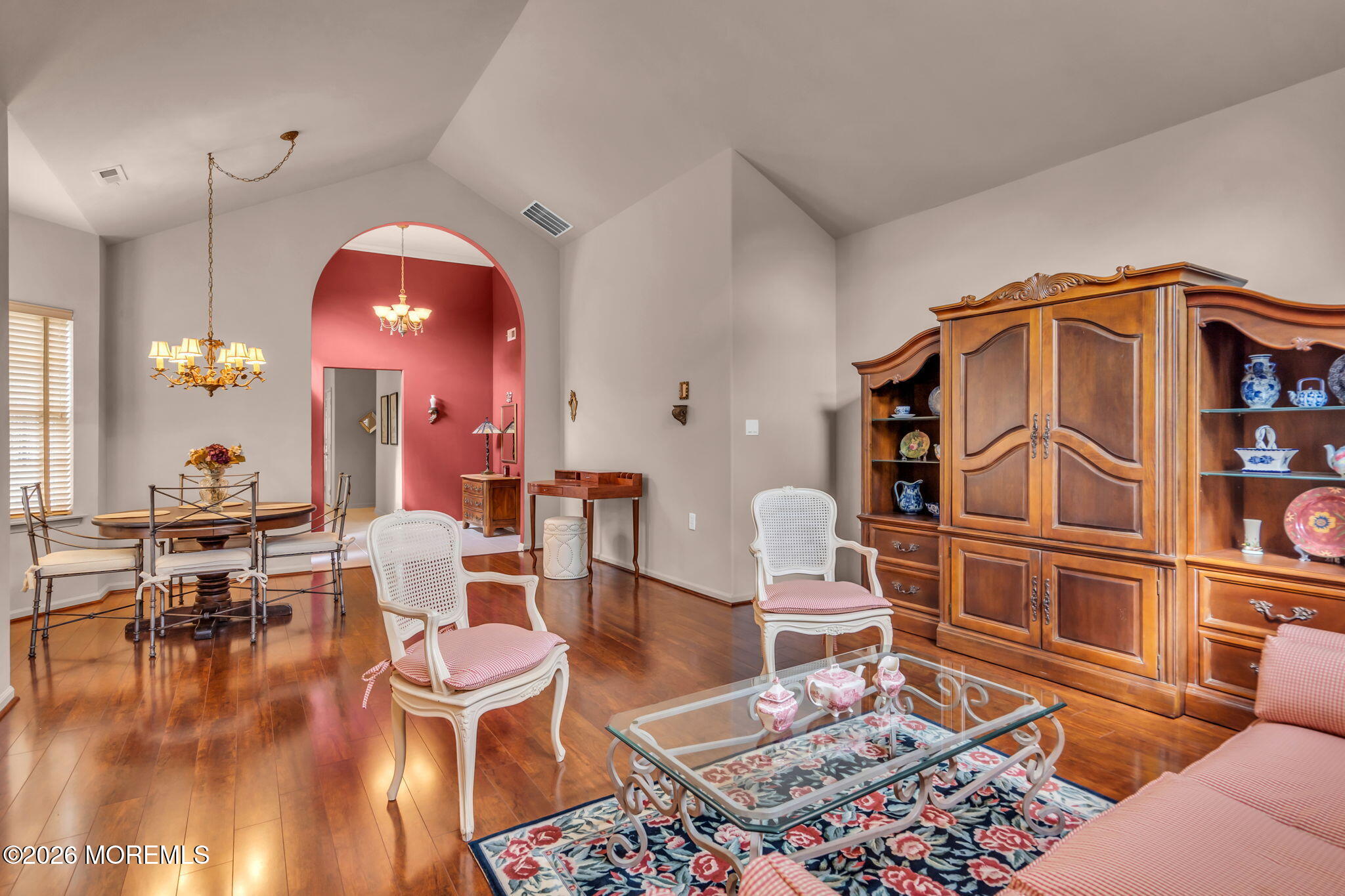 41 Provence Drive