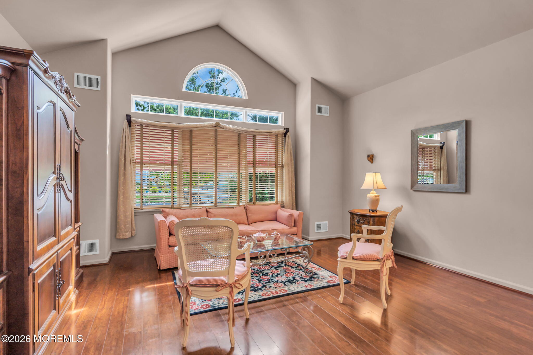 41 Provence Drive